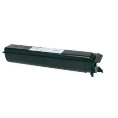 TOSHIBA eStudio 283 Utángyártott Katun Fekete Toner