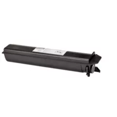 TOSHIBA eStudio 230/232 Utángyártott Katun Fekete Toner