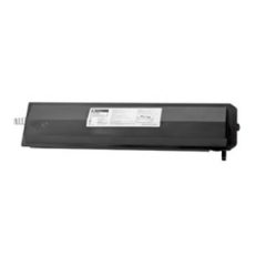   TOSHIBA E STUDIO 255 D T4530 Utángyártott Egyéb FU Fekete Toner