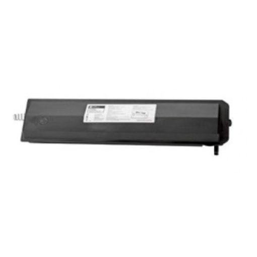 TOSHIBA E STUDIO 255 D T4530 Utángyártott Egyéb FU Fekete Toner