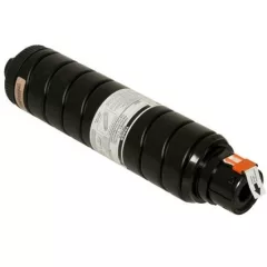   TOSHIBA eStudio 600 /D/ T6000E Utángyártott Egyéb FU Fekete Toner