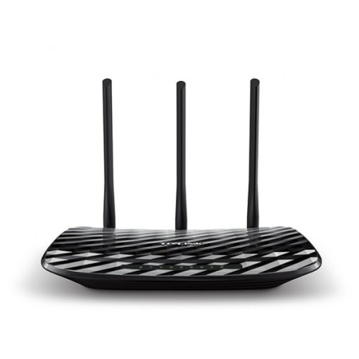 TP-LINK ARCHER C2 Router