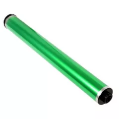 RICOH MPC2500 OPC  UNIV. (For use)