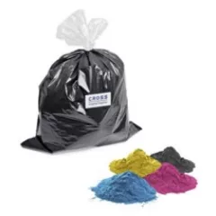 RICOH MPC2500 10KG Compatible Japán Cyan Toner