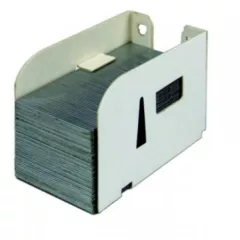 TŰZŐKAPOCS 105/37417 F24 7790 L1