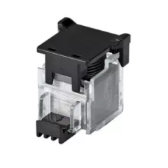 TŰZŐKAPOCS 36749 KTN D2