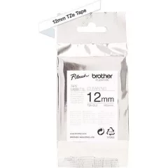 Brother TZe-CL3 fejtisztító szalagkazetta (Genuin)