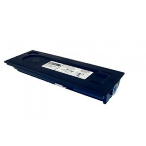 UTAX CD1125 -Kit /KM2550/ /27960/ Compatible Katun Black Toner