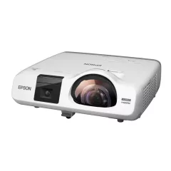Epson EB536Wi WXGA Projektor