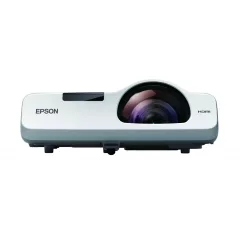 Epson EB-530 XGA Projektor