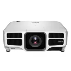 Epson EB-L1300U WUXGA Lézer Projektor