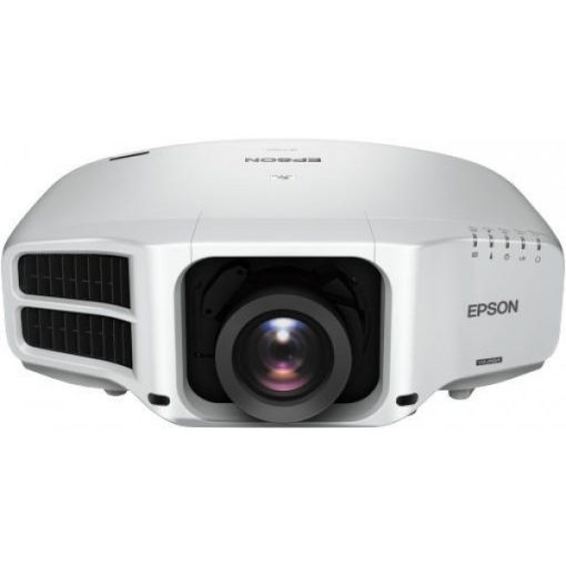 Epson EB-G7900U WUXGA Projektor