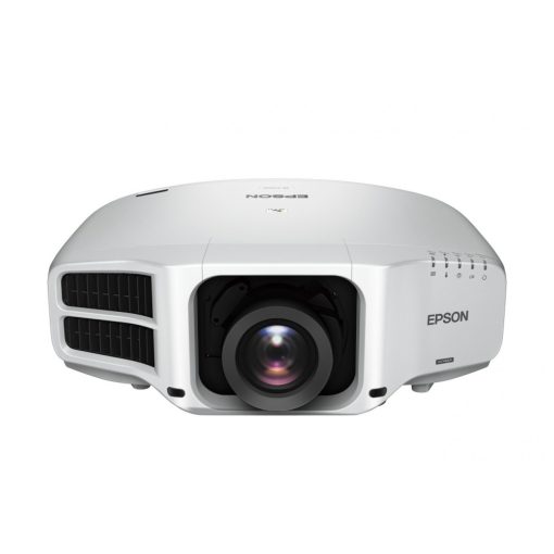 Epson EB-G7200W WXGA Projektor
