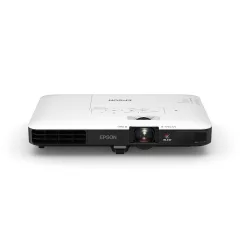 Epson EB1781W WXGA projektor