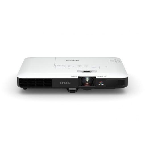 Epson EB1781W WXGA projektor