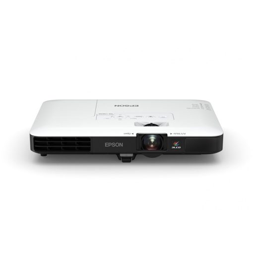 Epson EB1780W WXGA projektor