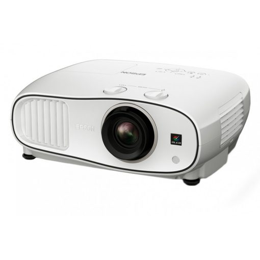 Epson EH-TW6700 Full HD projektor