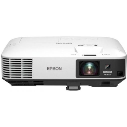 Epson EB-2265U WUXGA Projektor