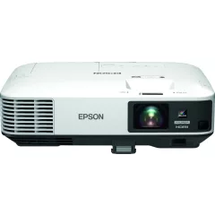 Epson EB2255U WUXGA projektor