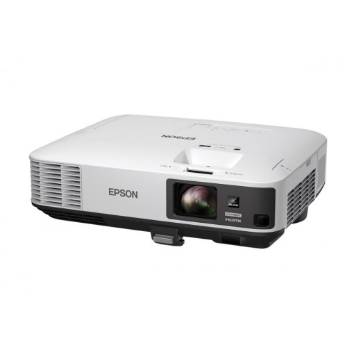 Epson EB-2165W WXGA Projektor