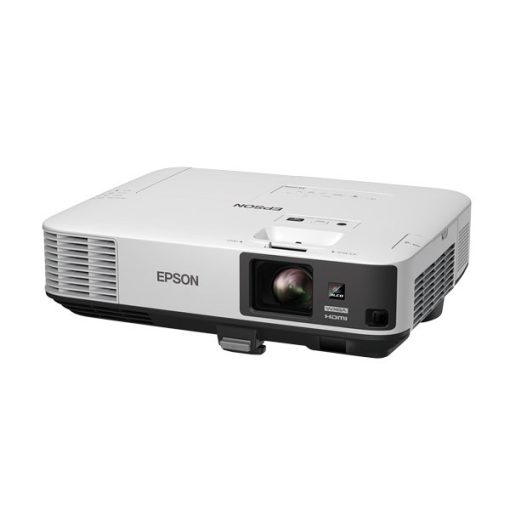Epson EB-2155W WXGA projektor