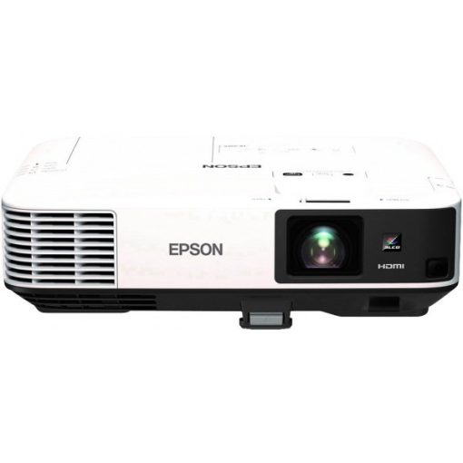 Epson EB2065 XGA projektor