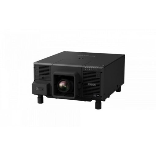 Epson EB-L12000Q 4K Projektor