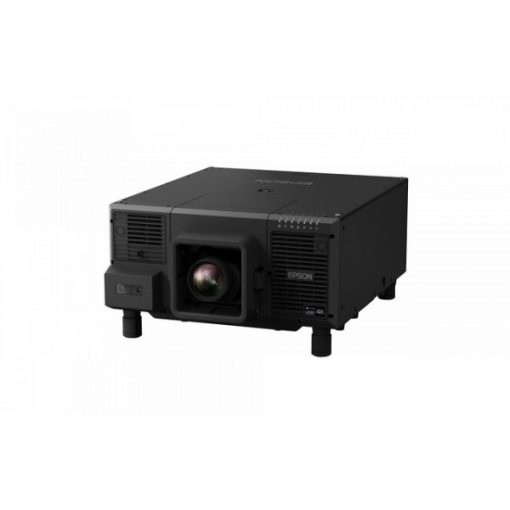 Epson EB-L12000Q 4K Projektor