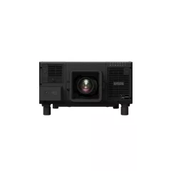 Epson EB-L20000U WUXGA Projektor