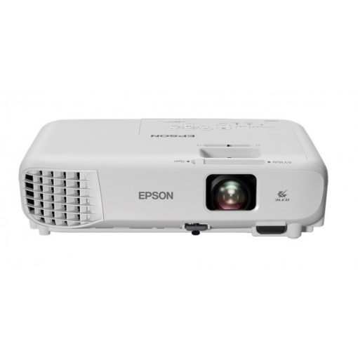 Epson EB-X05 XGA projektor