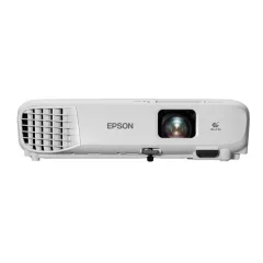 Epson EB-W05 WXGA projektor