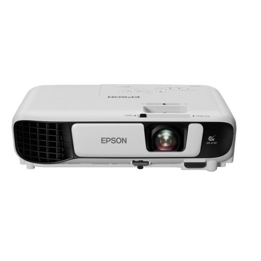 Epson EB-W41 WXGA projektor