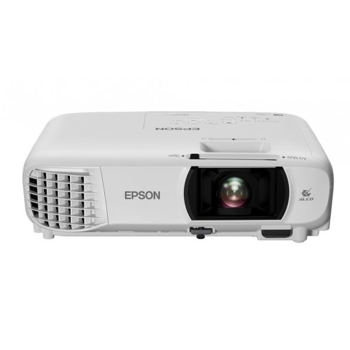 Epson EH-TW650 Full HD projektor