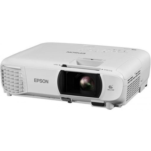 Epson EH-TW610 Full HD projektor