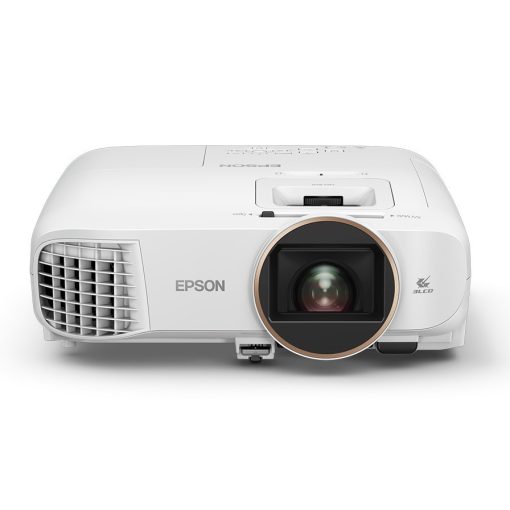 Epson EH-TW5650 Full HD Wifi projektor