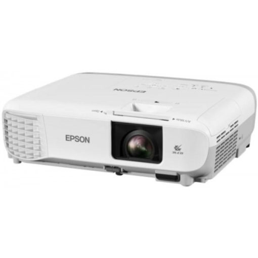 Epson EB-W39 WXGA projektor