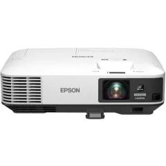 Epson EB2250U WUXGA projektor