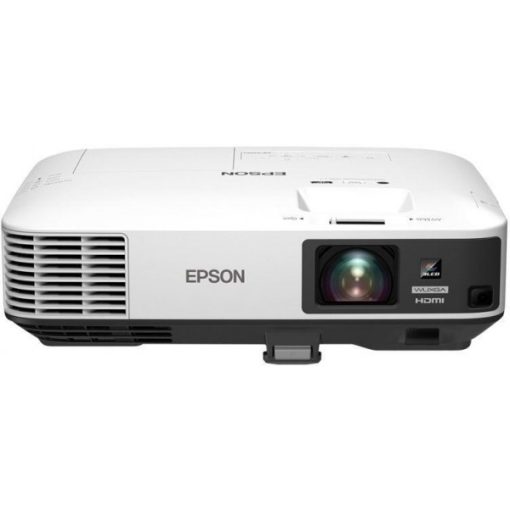 Epson EB2250U WUXGA projektor