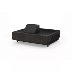 Epson EHLS500B 4k PRO UHD UST Lézer Projektor