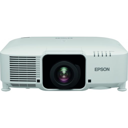 Epson EB-L1070U WUXGA Projektor