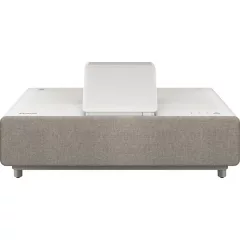 Epson EHLS500W 4k PRO UHD UST Lézer Projektor