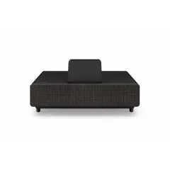 Epson EHLS500B 4k PRO UHD UST Lézer Projektor