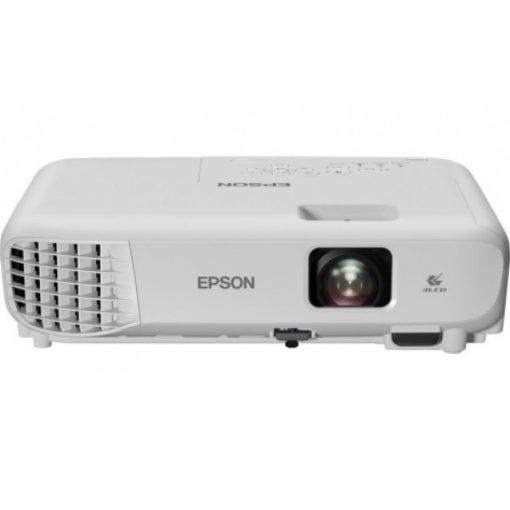 Epson EB-E01 XGA projektor