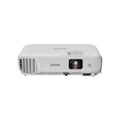 Epson EB-X06 XGA projektor