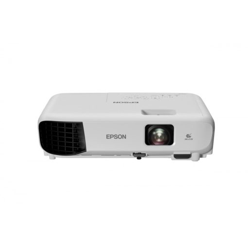 Epson EB-E10 XGA projektor