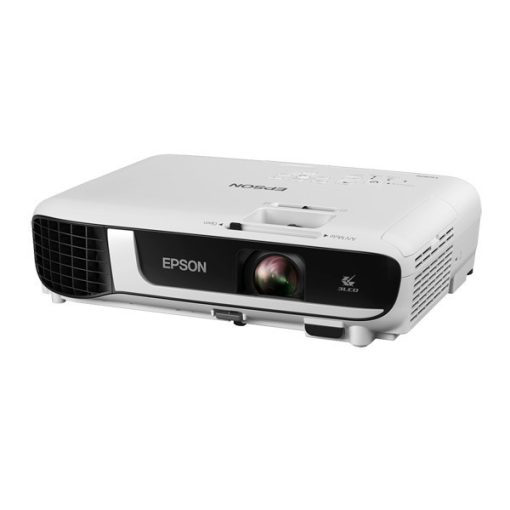 Epson EB-X51 XGA  projektor