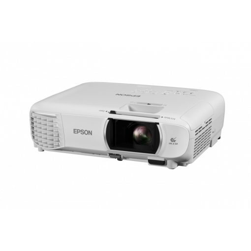 Epson EH-TW750 Full HD projektor