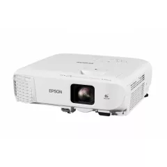 Epson EB-E20 XGA projektor