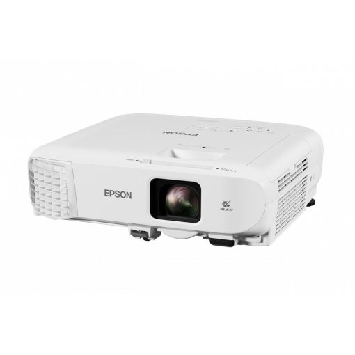 Epson EB-E20 XGA projektor