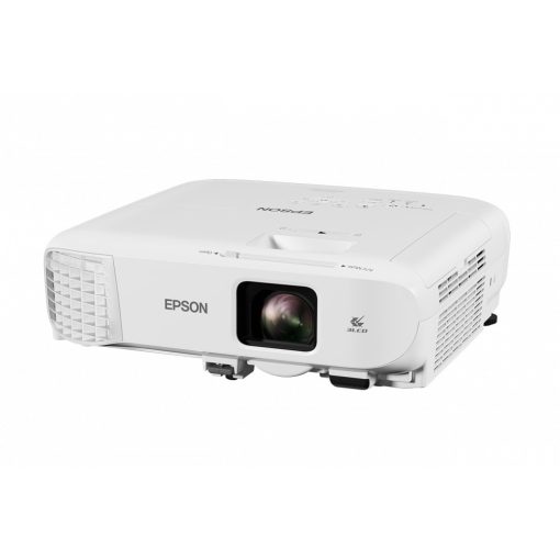 Epson EB-X49 XGA projektor